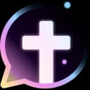 FaithTime logo