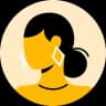Mia Thompson avatar