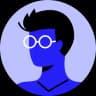 Jordan Lee avatar
