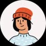 Ethan Brooks avatar