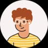 Grace Wilson avatar