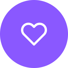 Community Icon